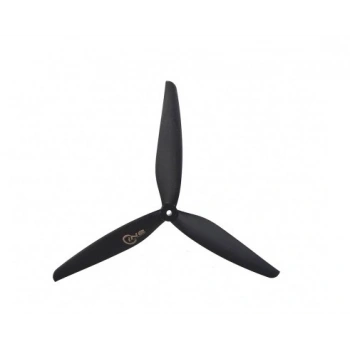 T-Motor C9.5 9-10 FPV Drone Pervanesi