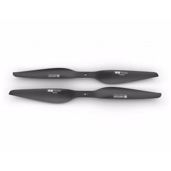 T-Motor P15x5 UAV Drone Pervanesi (Polish)