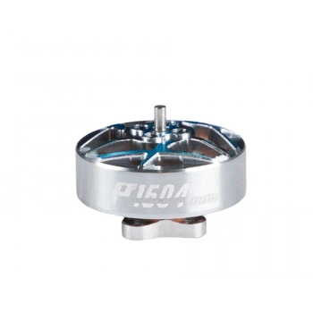 T-Motor P1604 3800KV 3.5 FPV Drone Motoru