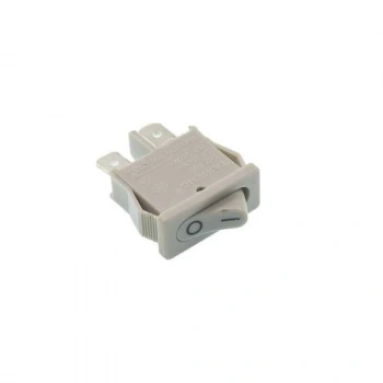 T85 On/Off Anahtar 2 Pin
