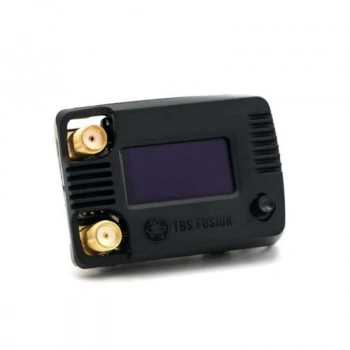 TBS Fusion FPV Gözlük Modülü