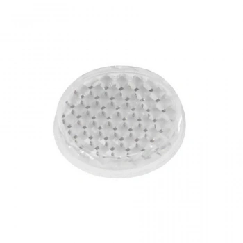 TD-06 25mm Reflektör / Mesafe Sensörleri Uyumlu