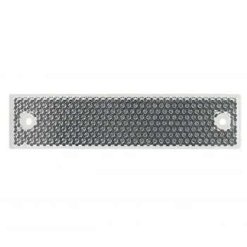 TD-07 Reflektör / Mesafe Sensörleri Uyumlu