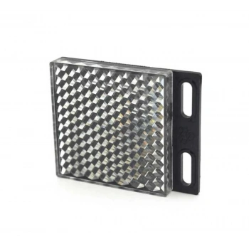 TD-08-3 Reflektör / Mesafe Sensörleri Uyumlu