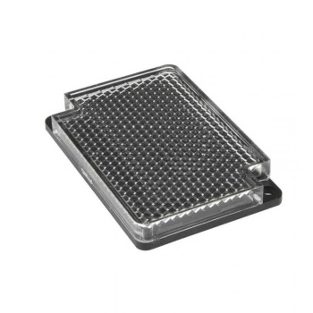 TD-09-1 Reflektör / Mesafe Sensörleri Uyumlu