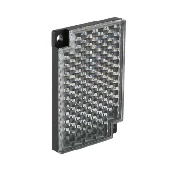 TD-09-3 Reflektör / Mesafe Sensörleri Uyumlu