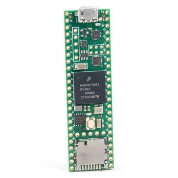 Teensy 4.1