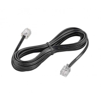 Telefon Ara Kablosu 1.8 Metre