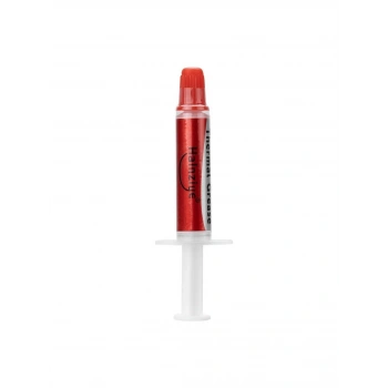 TERMAL MACUN 1.0 GR 1.63W/M.K GRİ