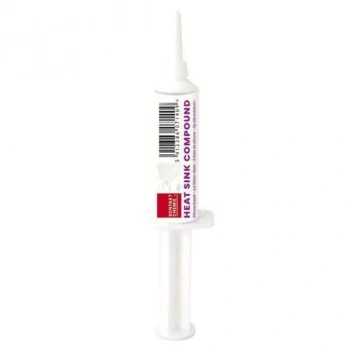 Termal Macun - 20g
