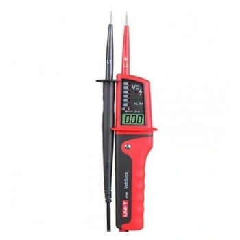 Test Aleti UT15C - Ölçü Aleti