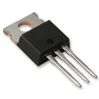 TIP42C Transistör Pnp TO-220