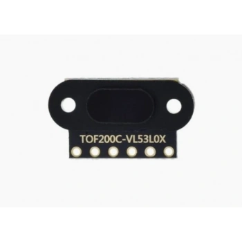 TOF200C VL53L0X Lazer Sensör Modülü