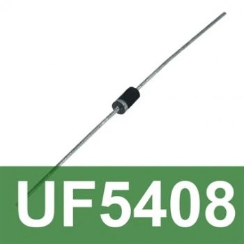 UF5408 Diyot