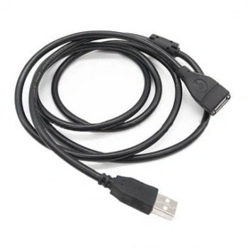 USB Uzatma Kablosu 1.5 Metre (USB A)