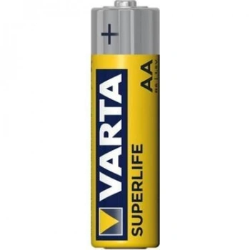Varta Superlife AA pil