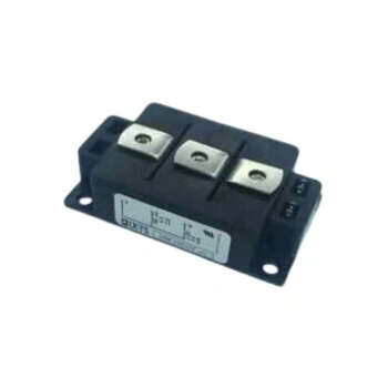 VMM1000-01P 1000A 100V İkilli MOSFET Modül