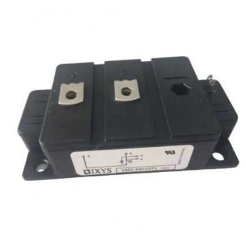 VMO440-02FL 440A 200V MOSFET Modül
