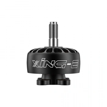 XING-E Pro 2207 2450KV 2-6S FPV Drone Motoru