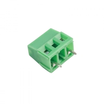 XP128 10mm 2 Pin Terminal Klemens