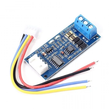 XY-485 TTL - RS485 Dönüştürücü Modül