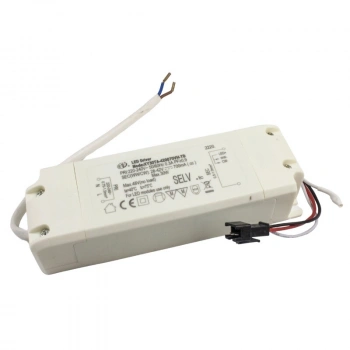 XY30TA 28-42V 700mA Led Sürücü