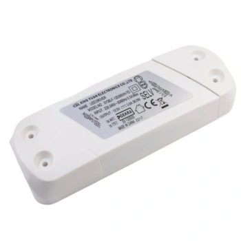 XY36LF 12V 3A 36W Led Sürücü