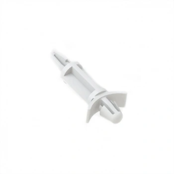 YP-805 - Yaylı Yükseltme Parçası (5 mm)
