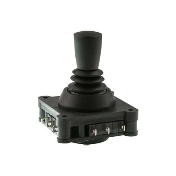 YX-F4R2G 2 Eksen Switch Joystick