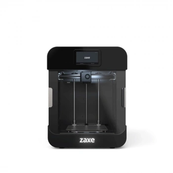 Zaxe X3 - 3D Yazıcı