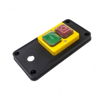 ZCD-02FL 5-Pin Elektromanyetik Switch