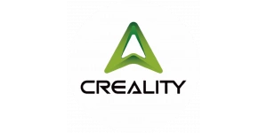 CREALİTY