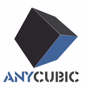 ANYCUBİC