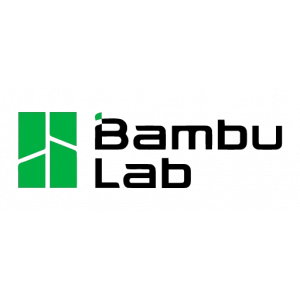 BAMBULAB