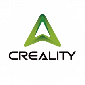 CREALİTY