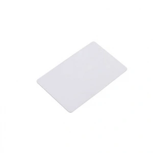 13.56MHz RFID/NFC MiFare Kart - Göstergeç 1 Adet (RC522 Uyumlu)