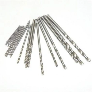 1.5mm PCB Delmek İçin Mini Matkap Ucu