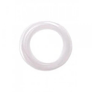 1.75mm ABG Nozzle Temizleme Filamenti