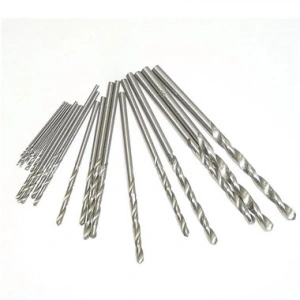 1,8mm PCB Matkap Ucu