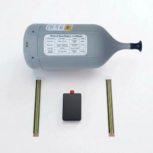 20KM Fiber Optik Kablo