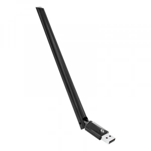 2.4GHZ USB ANTEN 5 Dbi WIFI ALICI