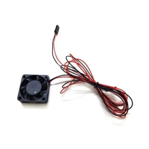 24V DC FAN 30x30x10mm