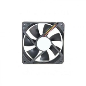 24V Fan | 3D Printer Fanı