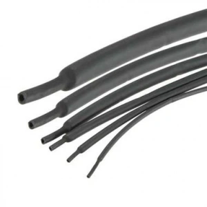 2.5 mm Isı ile Daralan Makaron 1 Metre