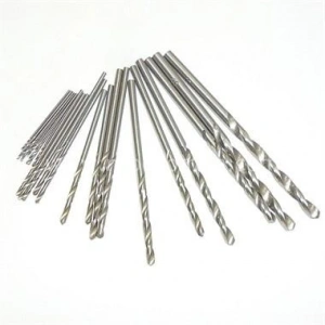 2mm PCB Delmek İçin Mini Matkap Ucu