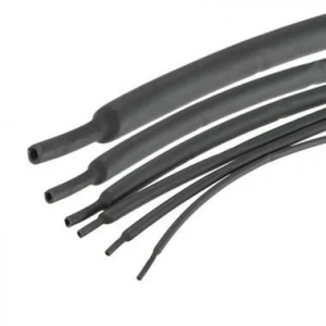 30 mm Isı ile Daralan Makaron 1 Metre
