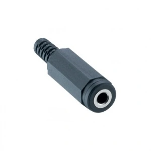 3,5 mm Jack Dişi