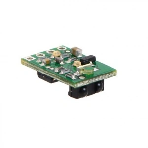 38kHz Kızılötesi Mesafe Sensörü