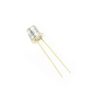 3DU5 Foto Transistör