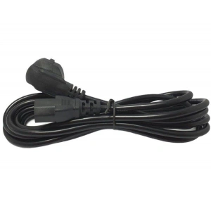 3x0,75mm 1.5 mt Power Kablosu (220V)